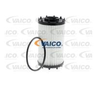 VAICO Filtro Olio Inserto per Porsche Macan 3.0 S GTS 2.9 Turbo AWD Cayenne