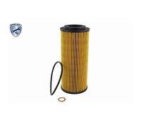 Vaico Filtro Olio per Alfa Romeo BMW Fiat
