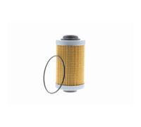 Vaico Filtro Olio per Alfa Romeo Cadillac Chevrolet Opel Saab