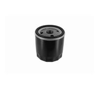 Vaico Filtro Olio per Alfa Romeo Citroen Fiat Lancia Peugeot