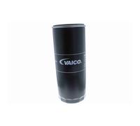 Vaico Filtro Olio per Audi 100 A6 V8