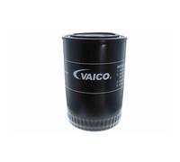 Vaico Filtro Olio per Audi A4 A6 Cabriolet VW Passat