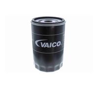 Vaico Filtro Olio per Audi Citroen Porsche Seat Trabant VW Wartburg