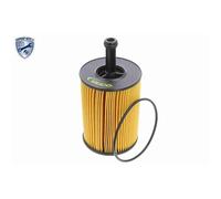 Vaico Filtro Olio per Audi Ford Jeep Mitsubishi Seat Skoda VW