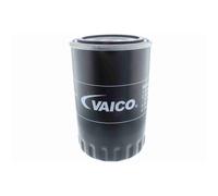 Vaico Filtro Olio per Audi Ford Seat VW