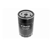 Vaico Filtro Olio per Audi Porsche Seat Trabant VW Wartburg