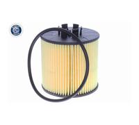 Vaico Filtro Olio per Audi Sedile Di Skoda