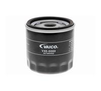 Vaico Filtro Olio per Austin Ford Harley-Davidson Lotus MG Opel Rover