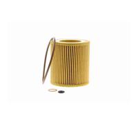 Vaico Filtro Olio per BMW 1er 2er 3er 4er 5er 6er 7er X1 X3 X4 X5 X6 Z4
