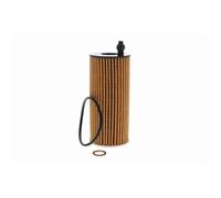 Vaico Filtro Olio per BMW 1er 2er 3er 4er 5er 6er 7er X3 X4 X5 Z4