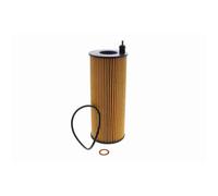 Vaico Filtro Olio per BMW 1er 3er 5er 7er X1 X3 X5 X6