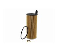 Vaico Filtro Olio per BMW Mini Toyota