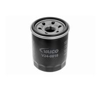 Vaico Filtro Olio per Citroen Fiat Ford Honda Mazda Nissan Opel Volvo