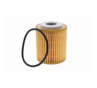 Vaico Filtro Olio per Citroen Ford Opel Peugeot Toyota