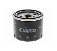 Vaico Filtro Olio per Dacia Nissan Opel Renault Smart Suzuki
