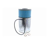 Vaico Filtro Olio per Daewoo Mercedes Ssangyong