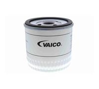 Vaico Filtro Olio Per Ford Courier Fiesta Focus Tourneo Transit