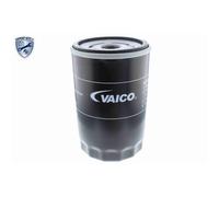 Vaico Filtro Olio per Ford lada Land Rover Mazda