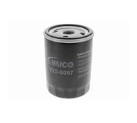 Vaico Filtro Olio per Ford Mazda