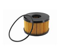 Vaico Filtro Olio per Ford Mondeo Transit Jaguar x-Type