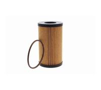 Vaico Filtro Olio per Jaguar Land Rover