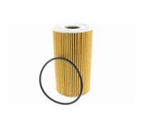 Vaico Filtro Olio per Porsche 911 918 Boxster Carrera Cayenne Cayman