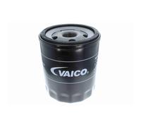 Vaico Filtro Olio per Seat Arosa Skoda Fabia Octavia VW Amarok Lupo