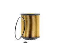 VAICO V10-0329 - Filtro Olio