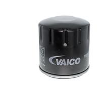 VAICO V30-2193 Filtro olio