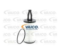 VAICO Filtro Olio V30-2746 Per Mercedes-Benz Classe C T-Modello A M G GLC