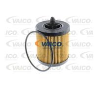 VAICO Filtro Olio V40-0087 Adatto Per Opel Vectra C 2.2 Saab 9-3 Cabriolet