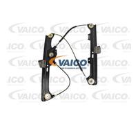 VAICO Finestra Regolatore Anteriore Sinistra Elettrico per BMW 5er Tour E61 E60