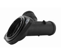 VAICO V10-2484 Flangia d. refrigerante