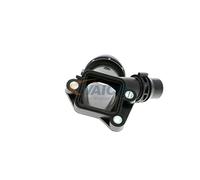 Vaico Flangia refrigerante V20-1364 Originale per BMW