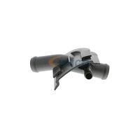 VAICO V30-0975 Flangia refrigerante