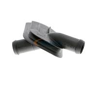 VAICO Flangia d. refrigerante V30-0976