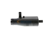VAICO Flangia d. refrigerante V46-9704