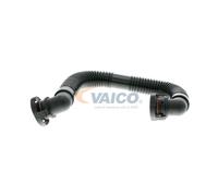 VAICO Flessibile Alimentazione aria Manicotto Turbina V20-2935 Pompa aria 0,055