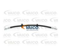 VAICO Flessibile Del Freno Am Pinza Freno Anteriore per VW Transporter IV Bus