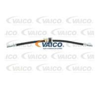 VAICO Flessibile Del Freno Am Pinza Freno Anteriore per VW Transporter IV Bus Di