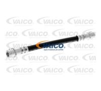 VAICO Flessibile Del Freno Asse Posteriore Lati per VW Phaeton 3D_3.0 V6 Tdi