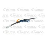 VAICO Flessibile Del Freno Esterno Posteriore per Audi A6 Allroad Avant V10-4183