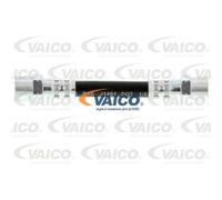 VAICO Flessibile Del Freno Tubazione Posteriore per BMW 5er Touring 7er V20-7359