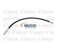 VAICO Flessibile Del Freno Tubo Anteriore per Mercedes-Benz Sprinter 4-T Bus