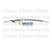 VAICO Flessibile Del Freno Tubo Anteriore SX per Ford Fiesta IV Puma V25-0304