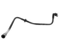 Tubo flessibile del vuoto, sistema frenante VAICO V10-3627