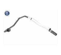 Vaico Flessibile Idraulico Per Sterzo Per Mini