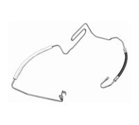 Vaico Flessibile Idraulico Per Sterzo Per Seat Leon Toledo Skoda Octavia VW Bora