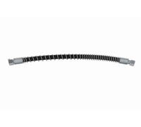 VAICO Flessibile Radiatore olio cambio V30-1134 380 0,185