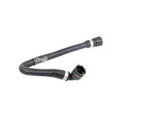 Tubo flessibile del radiatore VAICO V20-1344